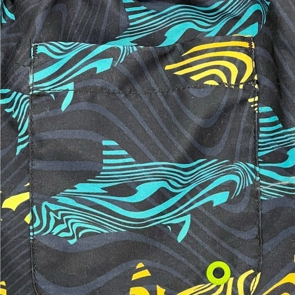 Boys - Speedo Swim Trunks - XL (18/20)